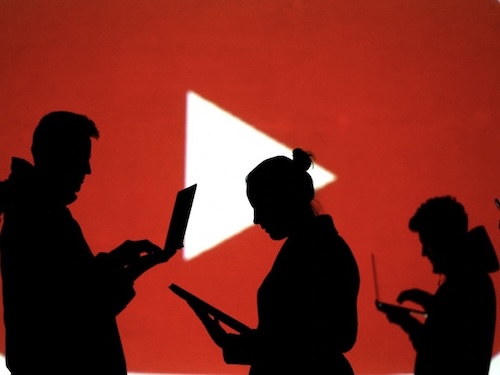 YouTube rallenta i video agli utenti con ad-blocker