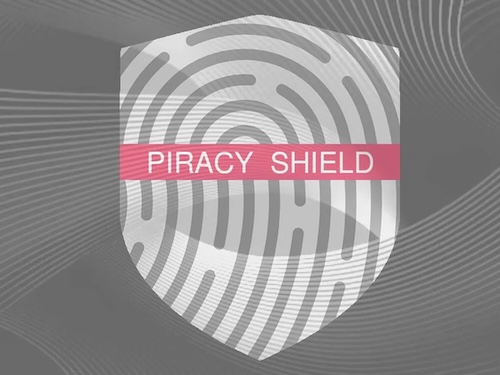 L’UE si esprime su Piracy Shield