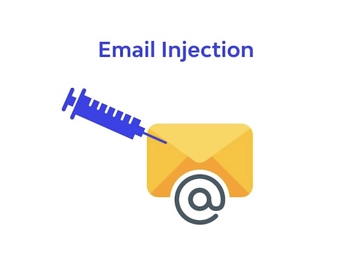 Le email che riescono a ingannare Gemini