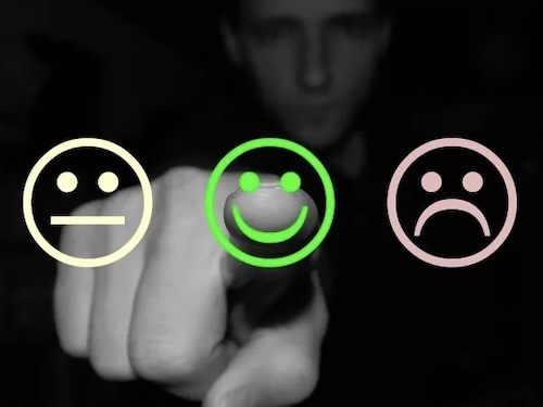 Il DDL per contrastare le recensioni false