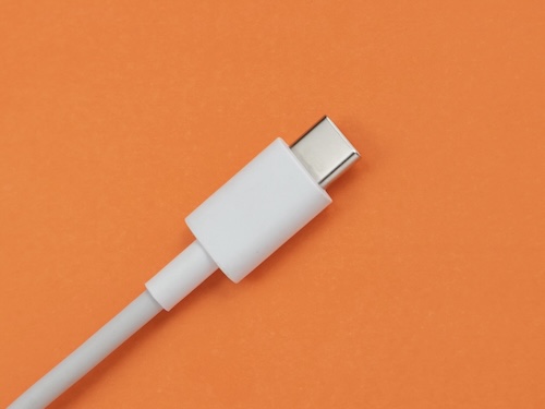 USB-C, il connettore che ha unificato l’Europa