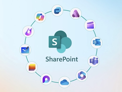 Scoperta una grave vulnerabilità in SharePoint