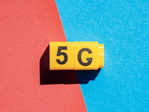 Quando il 5G non è in realtà 5G