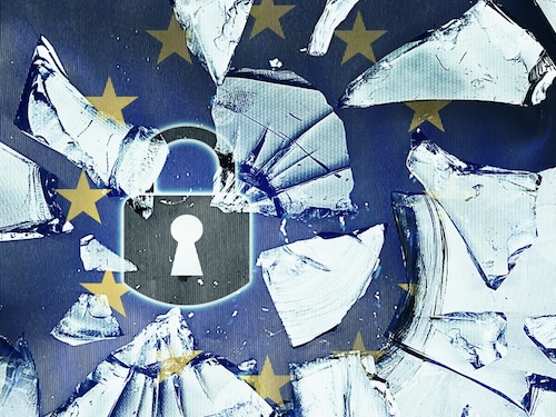 All’UE si vota per introdurre il Chat Control