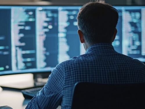 L’ok del Garante della Privacy a CEREBRO