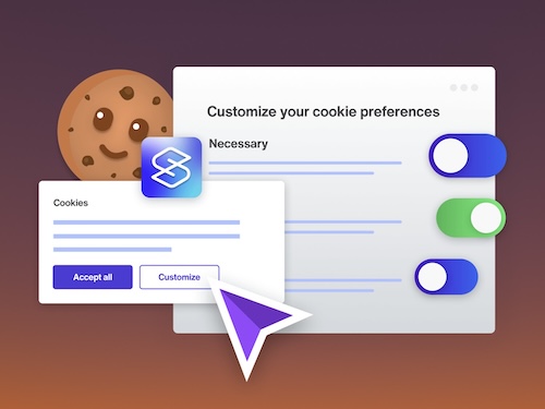 Verso la fine dei cookie banner?