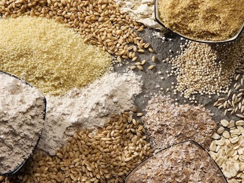 Cereal Docks: cosa mangeremo nel prossimo futuro?