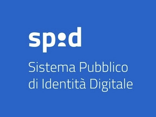 SPID resta gratuito fino al 2027