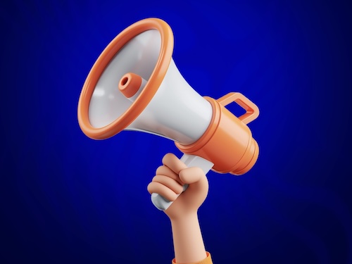 La battaglia tra adblocker e pubblicità sta per finire?