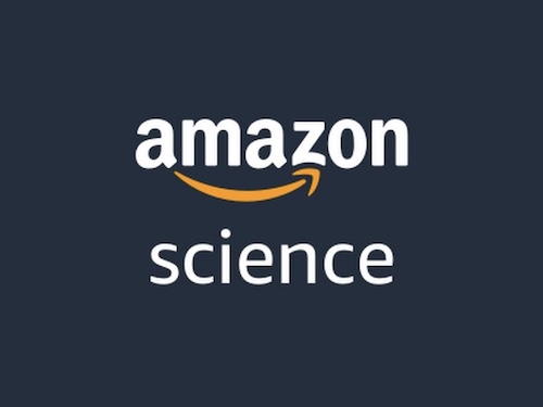 L’IA di Amazon per migliorare la cybersecurity