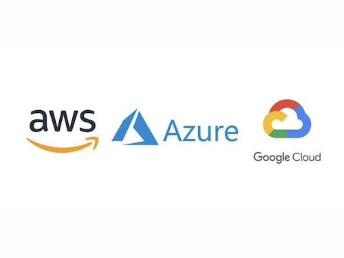 AWS e Google diventano interoperabili