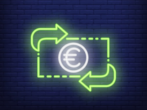 Sis ID: la sfida della sicurezza nei pagamenti istantanei europei