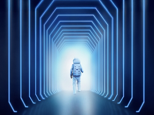 Cosa aspettarsi dal 2026