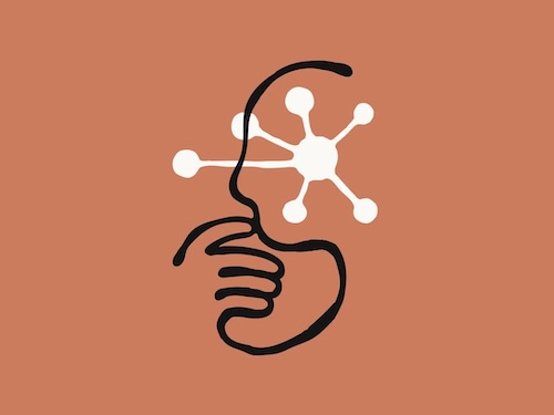 Anthropic contro il Pentagono