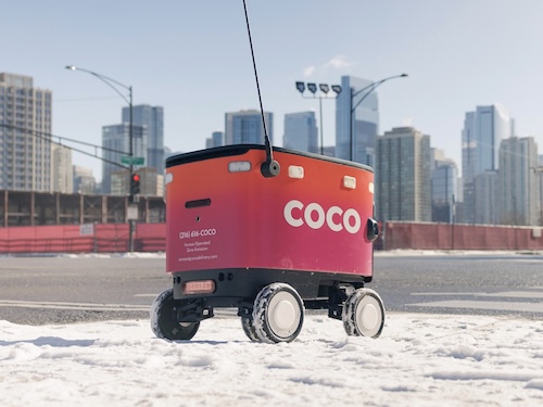 L’eredità di Pokémon Go per la navigazione