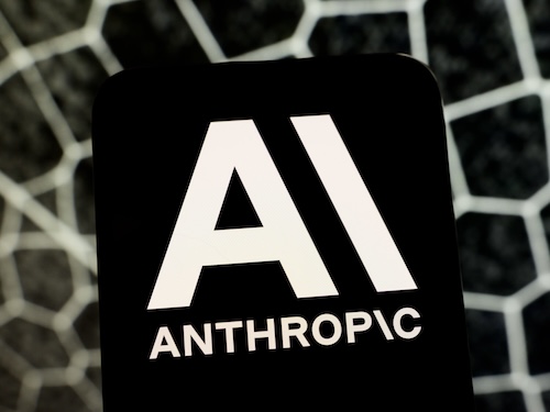 Claude al servizio della sicurezza informatica