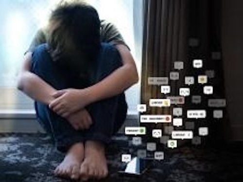 L’app europea per la verifica dell’età