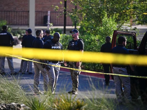 ChatGPT sotto indagine dopo una sparatoria