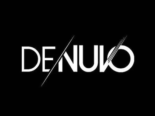 Il DRM di Denuvo è stato violato