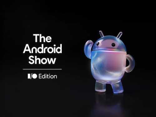 Le novità dall’Android Show 2026