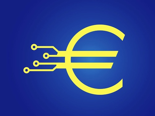 Nuovi passi verso l’Euro Digitale