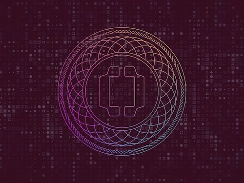 Nasce la stablecoin Open USD