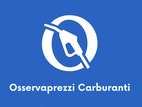 L’app per conoscere il prezzo carburante
