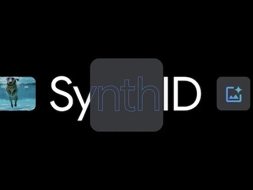 Anche Anthropic e OpenAI aderiscono a SynthID