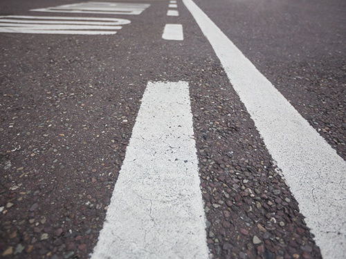 Easyvia: la manutenzione predittiva delle strade guidata dai dati