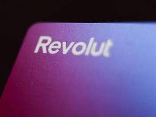 Il caso della truffa ai danni di Revolut