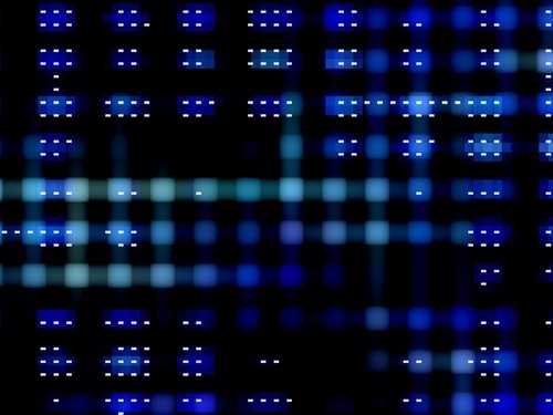 Come si protegge Internet da un computer che ancora non esiste