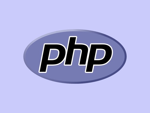 La vulnerabilità zero-day di PHP