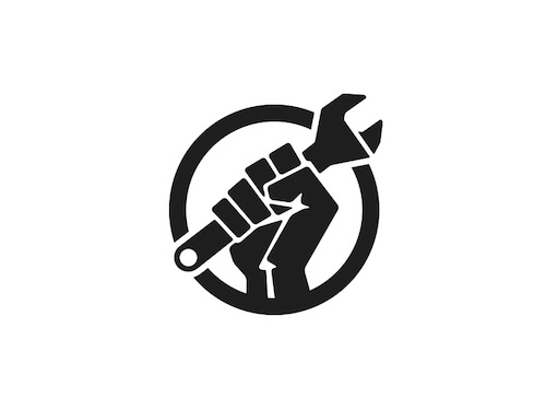 Il progetto REPper per le riparazioni