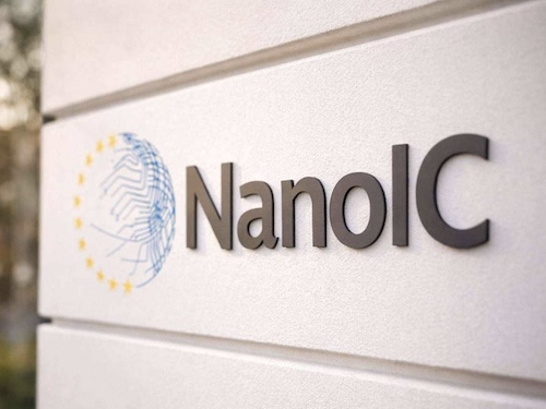 La strategia UE per la sovranità tecnologica