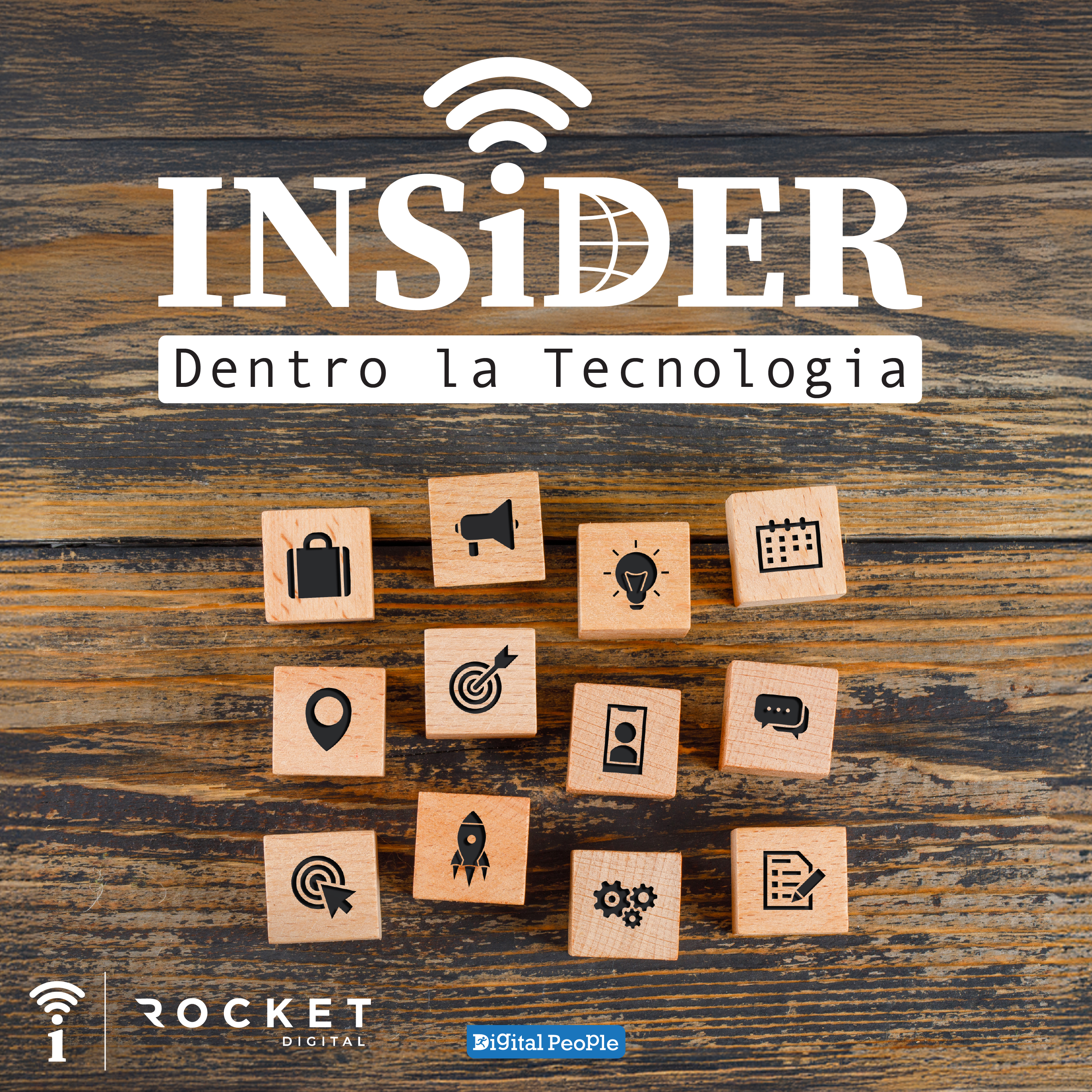 Rocket Digital: come la tecnologia accelera l’internazionalizzazione dei brand