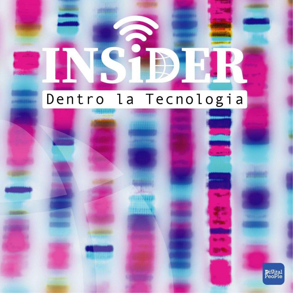 Tecnologie per scoprire chi siamo