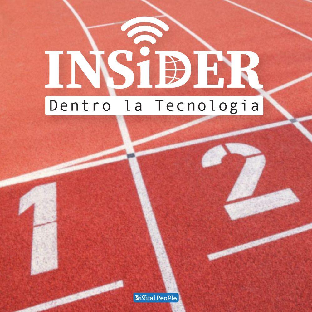 Come vinceremo le Olimpiadi