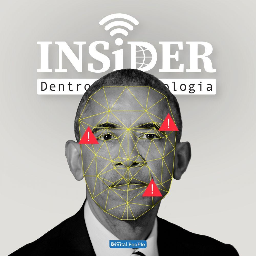 I pericoli e le potenzialità dei deepfake