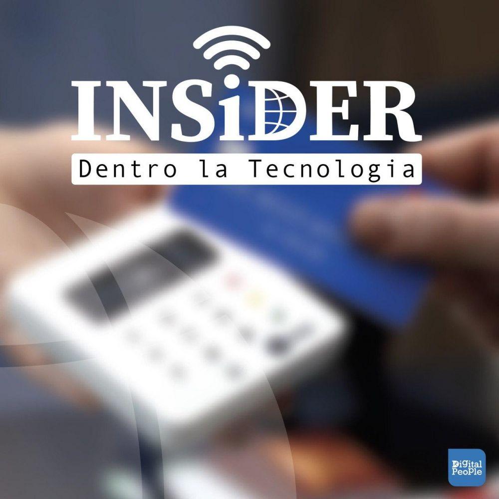 Commercio e pagamenti elettronici