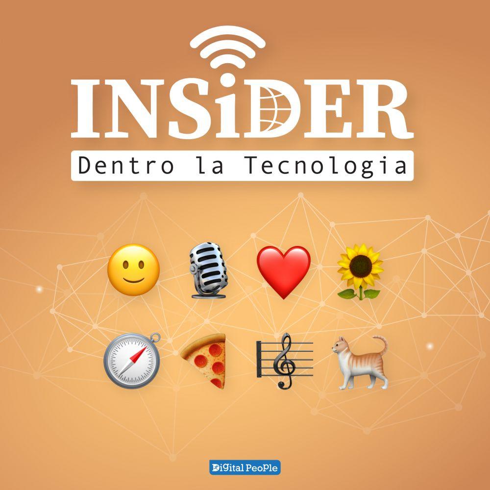 Abbiamo insegnato a un’intelligenza artificiale a creare emoji
