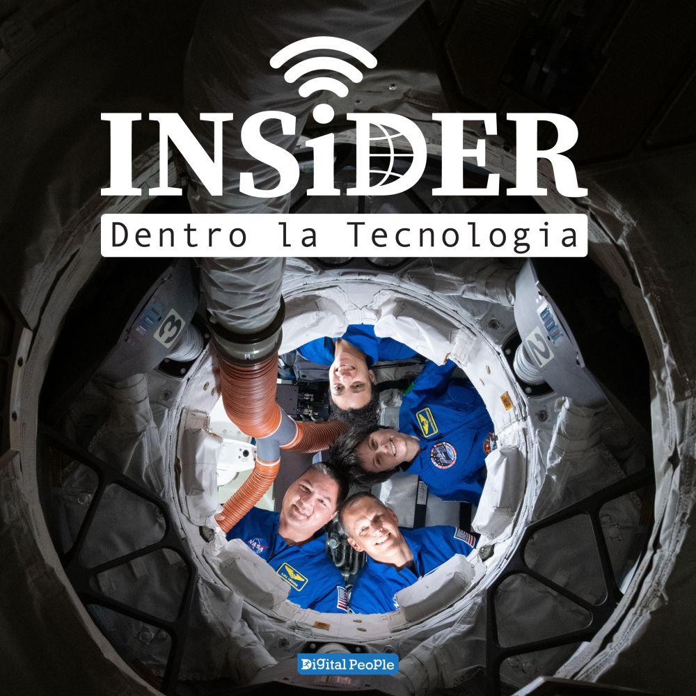 I fondi per esplorare lo Spazio