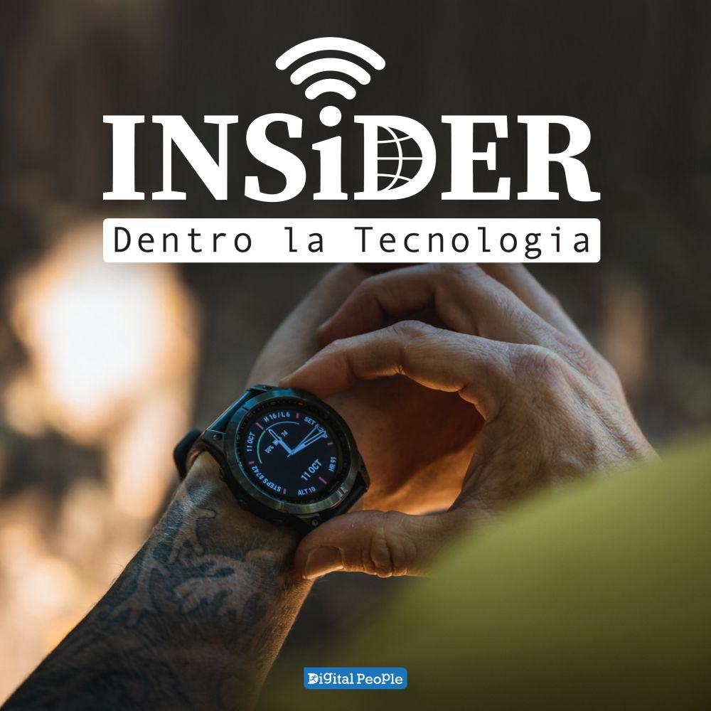 Smartwatch per sport estremi, un settore in continua evoluzione