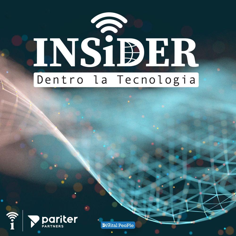 Pariter Partners: investire nelle tecnologie di frontiera