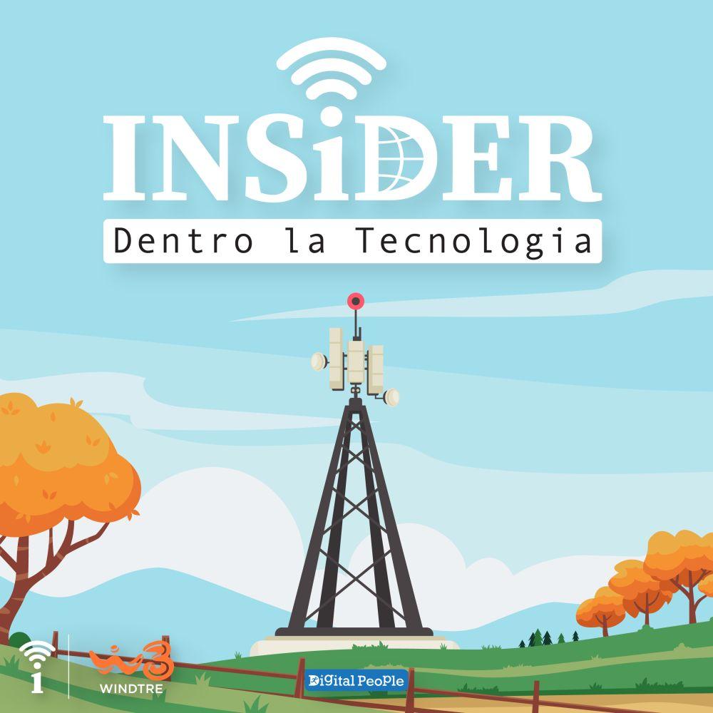 WINDTRE: il ruolo dell’innovazione nel settore delle telecomunicazioni