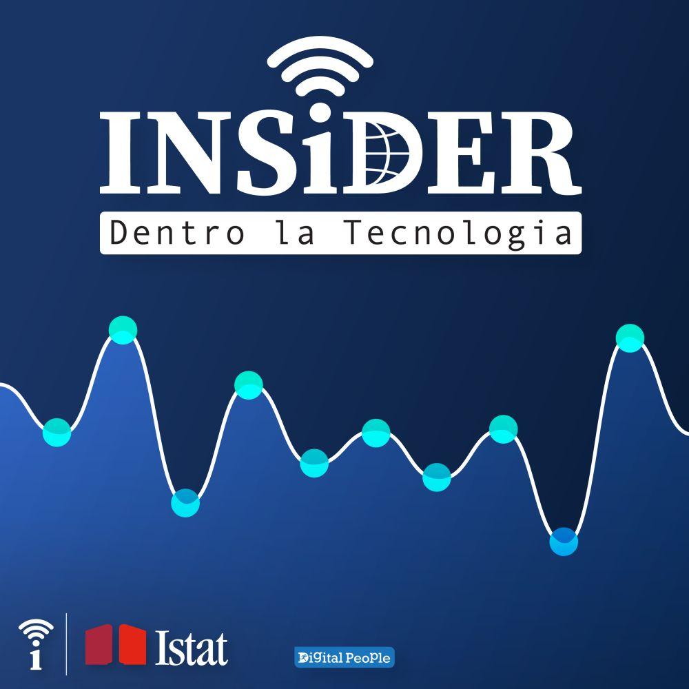 Istat: l’importanza di raccogliere dati di qualità