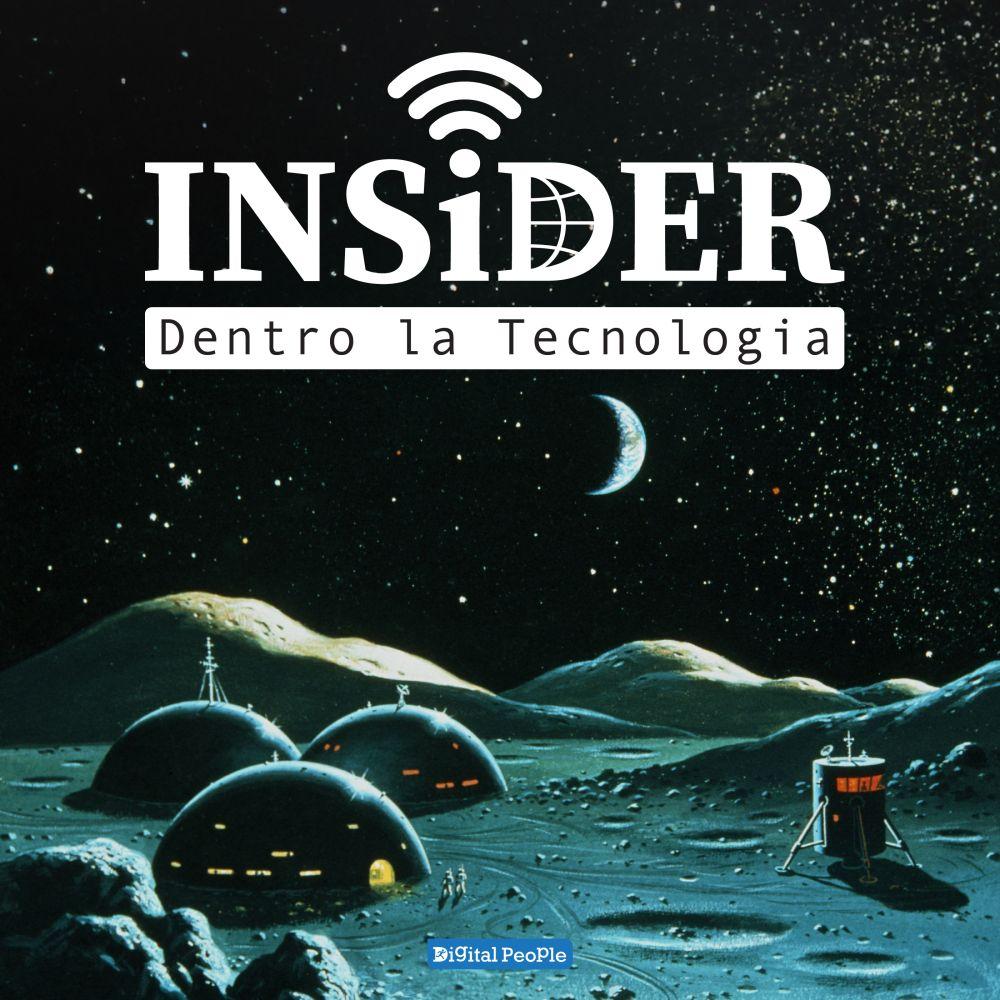 Le strategie per la colonizzazione della Luna