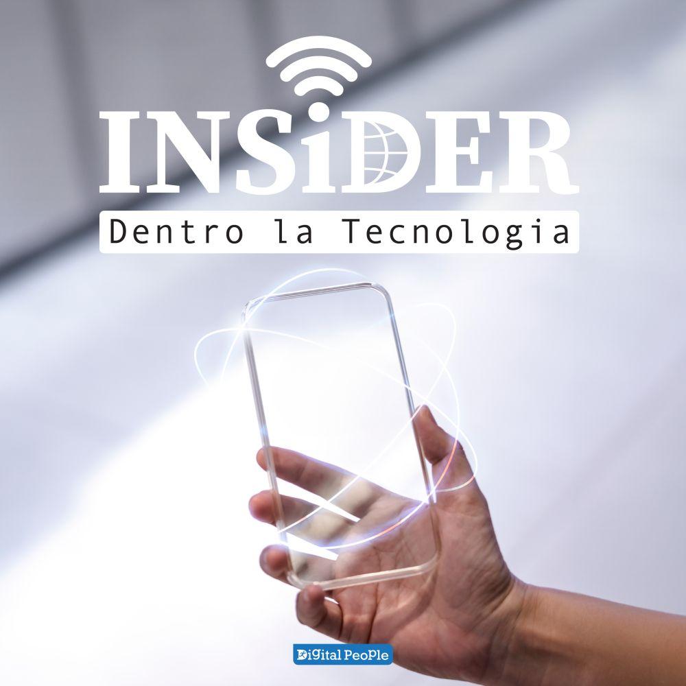 RCS, lo standard per la messaggistica del futuro