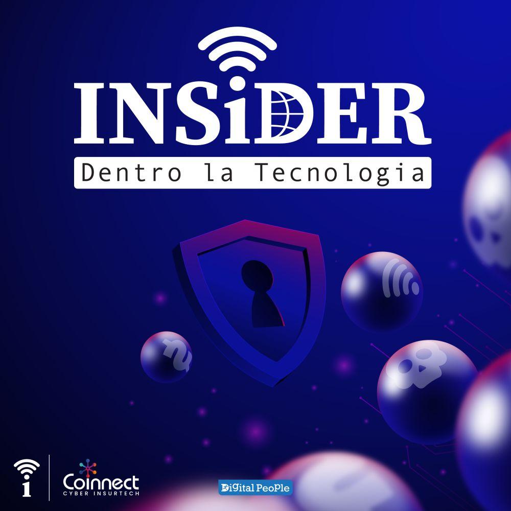 Coinnect: le difficoltà di assicurare le PMI dai rischi cyber