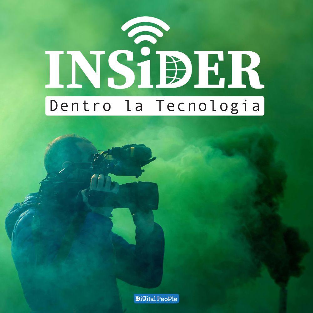 Come gli effetti speciali hanno trasformato l’industria del cinema