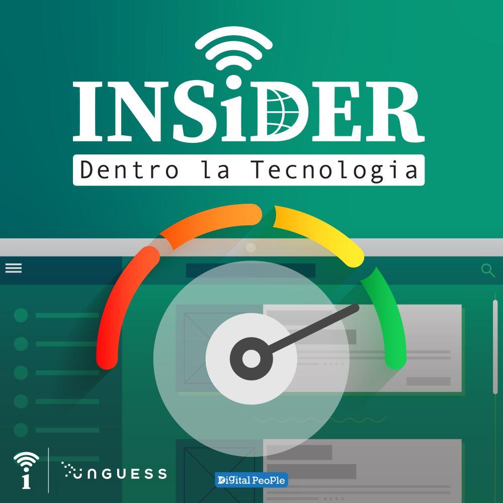 UNGUESS: il ruolo dei test di performance nell’esperienza digitale